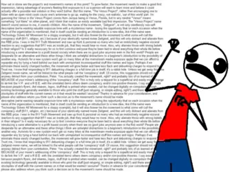 1000004942.webp