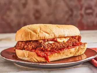 20240313-SEA-ChickenParmSub-KevinWhite-02-bc0d223a3aa94f96bc79966bee43fa81-1151198526.webp 20240313-SEA-ChickenParmSub-KevinWhite-02-bc0d223a3aa94f96bc79966bee43fa81-1151198526.webp