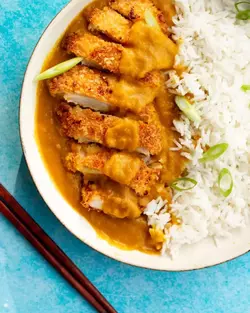 chicken-katsu-curry-featured-image-819x1024-2805318746.webp chicken-katsu-curry-featured-image-819x1024-2805318746.webp