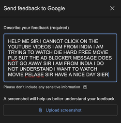 agihrbge.webp