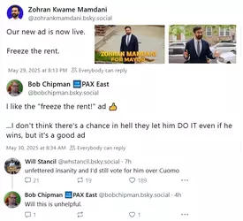 rent.webp