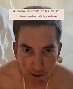 greenwald if only.webp