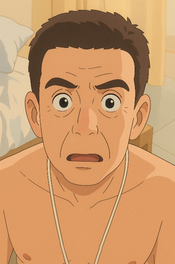 ghibli greenwald 01.webp