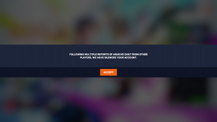 silenced.webp