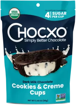USA_C_C_Retail_Frt_1.webp