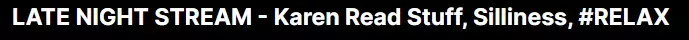 relax.webp