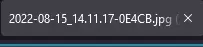 1748585433492.webp