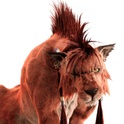 redxiii-headshot-zZUZCR9-D.webp