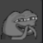 vintage.peepo.webp