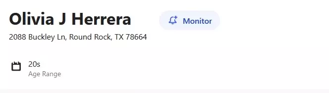 olivia1.webp