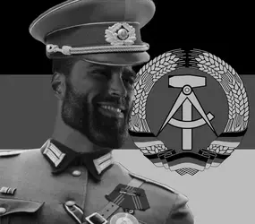 communist (2).webp