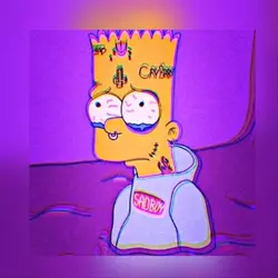 1748591863726.webp