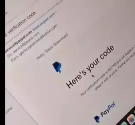 1748592077715.webp
