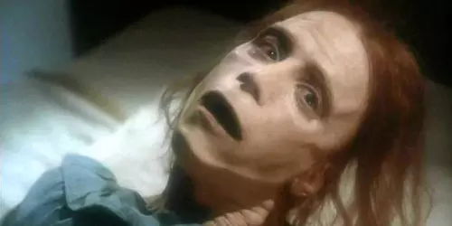 Zelda-in-Pet-Sematary-closeup.webp