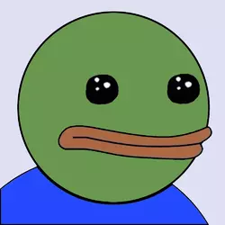 1748543667216473.webp