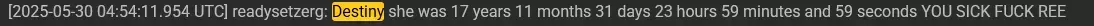 1748593572955.webp
