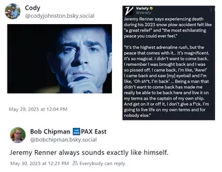 renner.webp
