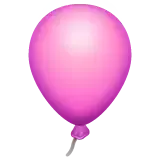 balloon.webp