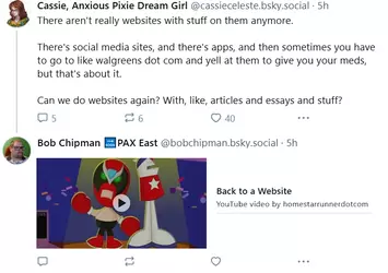 homestar.webp