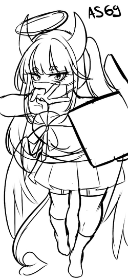 devil chick.webp