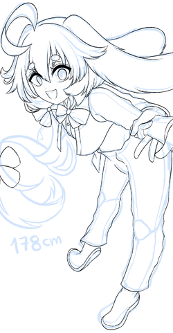 cinnamoroll.webp