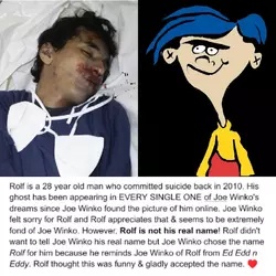 rolf ed edd eddy look alike.webp