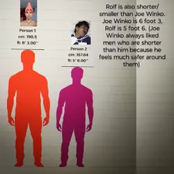 rolf shorter than joe post.webp