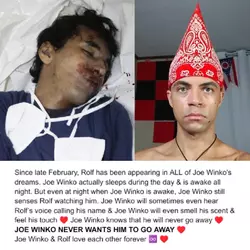 rolf joe winko A.webp