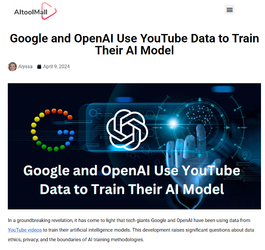 Google YouTube AI Scraping.webp