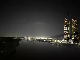 1748602277423.webp