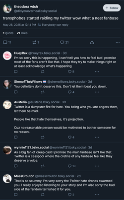 troon raided 01.webp