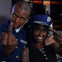 1748604299514.webp