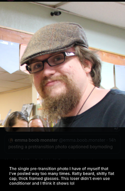 b (2).webp