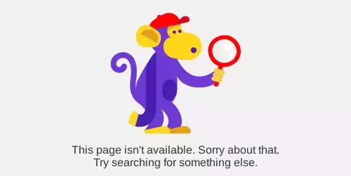 1748607404098.webp