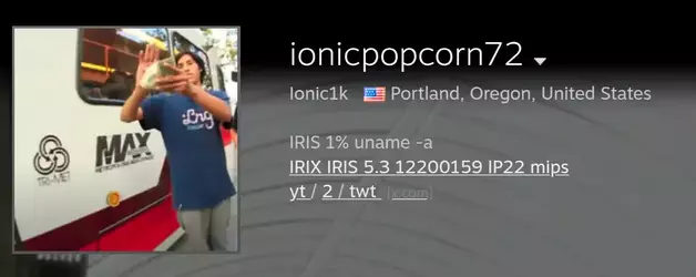 1748607435798.webp