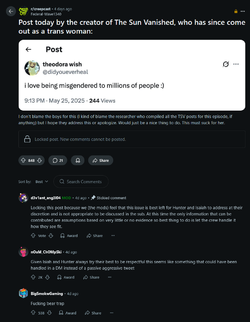 reddit creepcast troons 01.webp