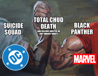 total_chud_death_lmao.webp