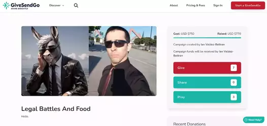 1748611401563.webp