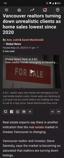 Screenshot_20250530-073155.Brave.webp