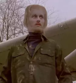 Helicopter_Zombie.JPG.webp