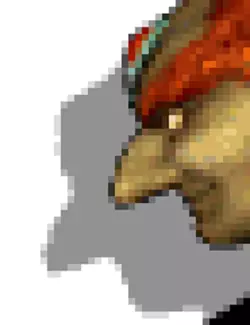 161951083_124212946378239_7416341175814649984_n.webp