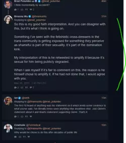 Screenshot 2025-05-30 072229.webp