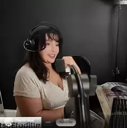1748615395233.webp