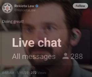 rekieta doing great just another bad day.webp