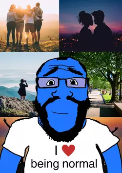 i love being normal.webp