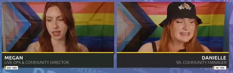 danielle pronouns.webp