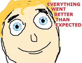 Everything went better than expected (A10 aryan).webp