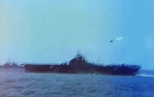 IMG_3600.gif