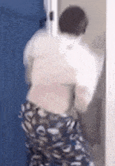 IMG_8636.gif