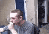 IMG_7716.gif